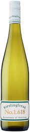 Rieslingfreak No.1.618 Riesling 2019 Clare Valley